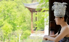 河源7女生完整视频